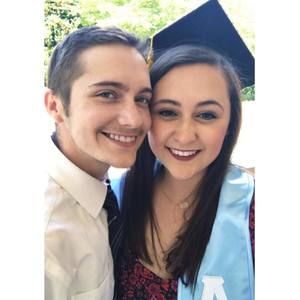 Meet your Posher, Kaylee